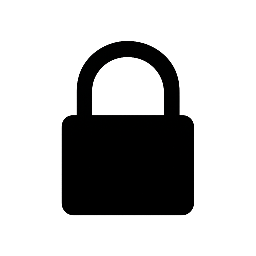 MY Triple Authentica... logo