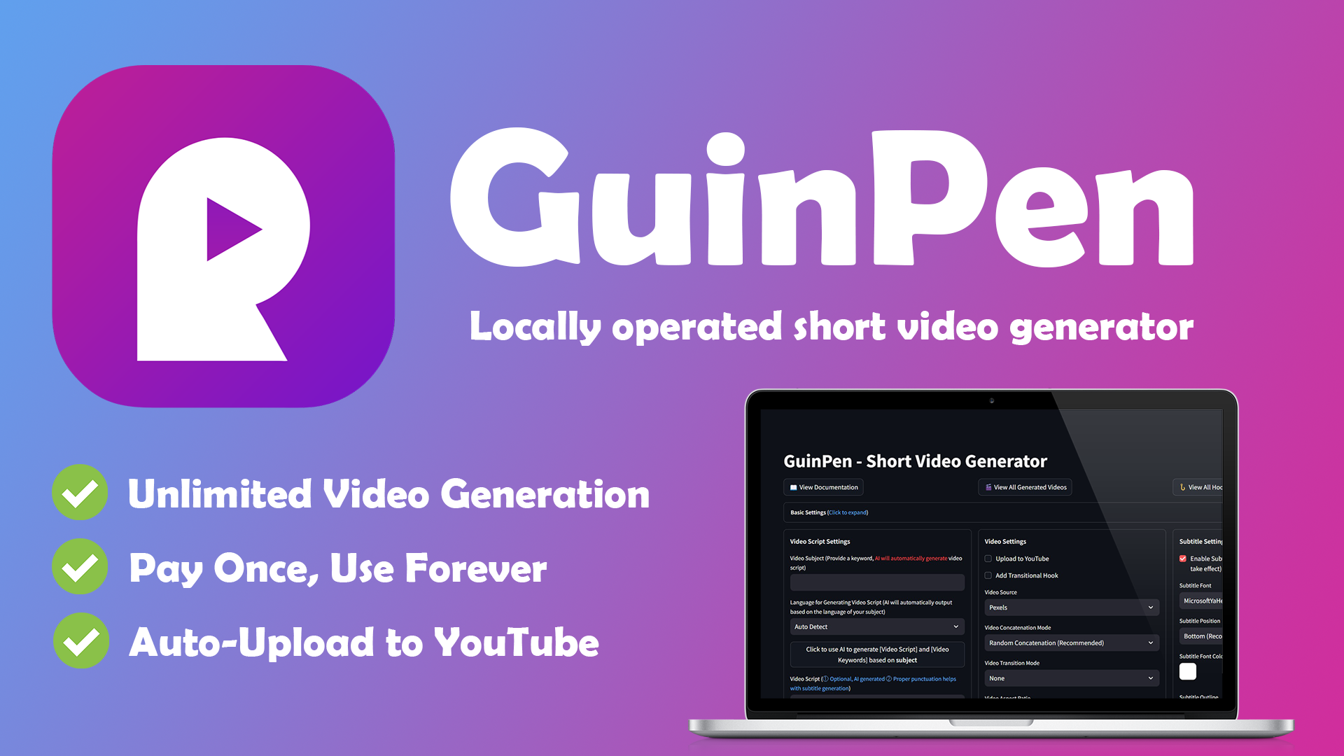 GuinPen media 1