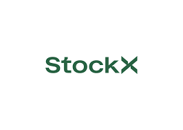 StockX api