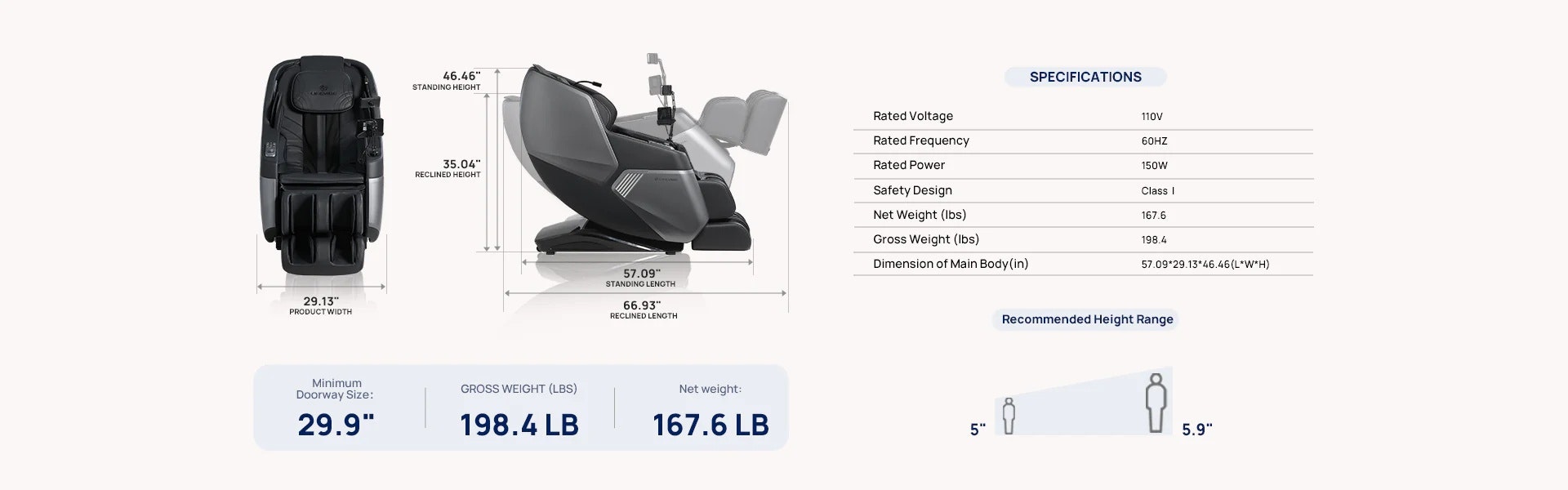 LifeVibe gallery image