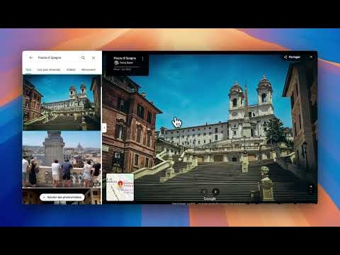 Vote-n-Venture gallery image