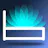 Beditations