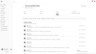 Managelify gallery image