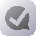 Speak Task