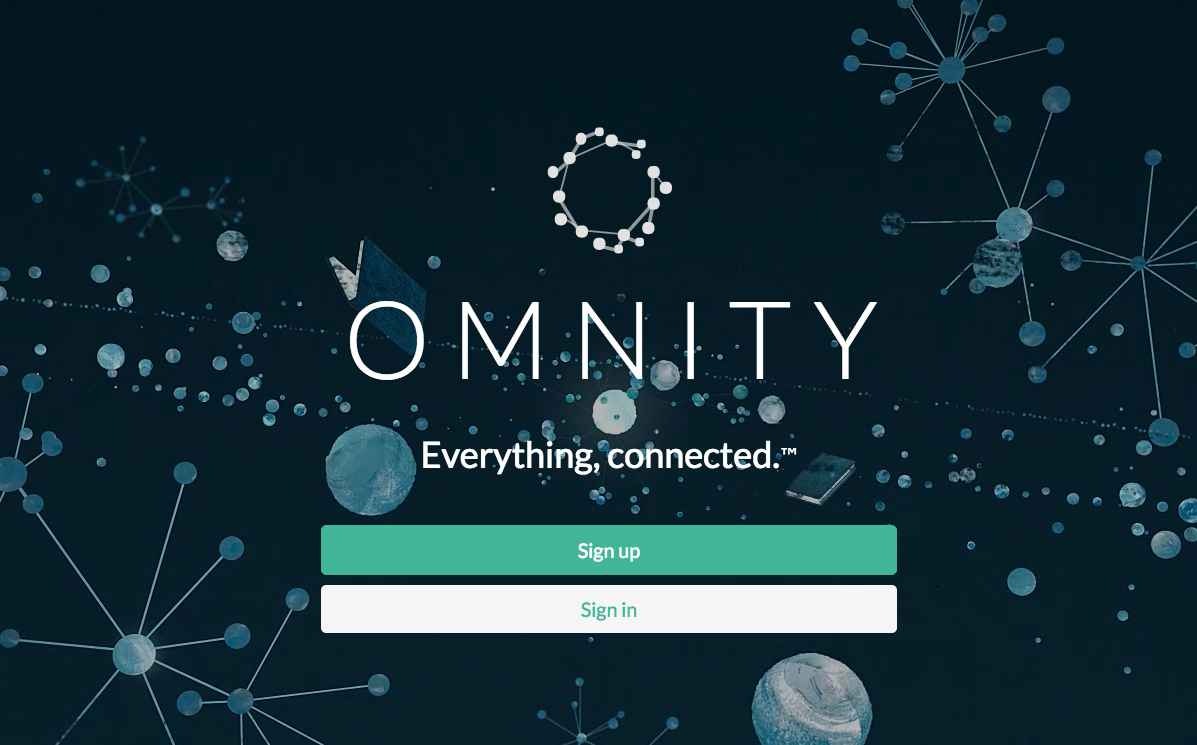 Omnity gallery image