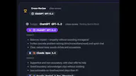 ChatSpread