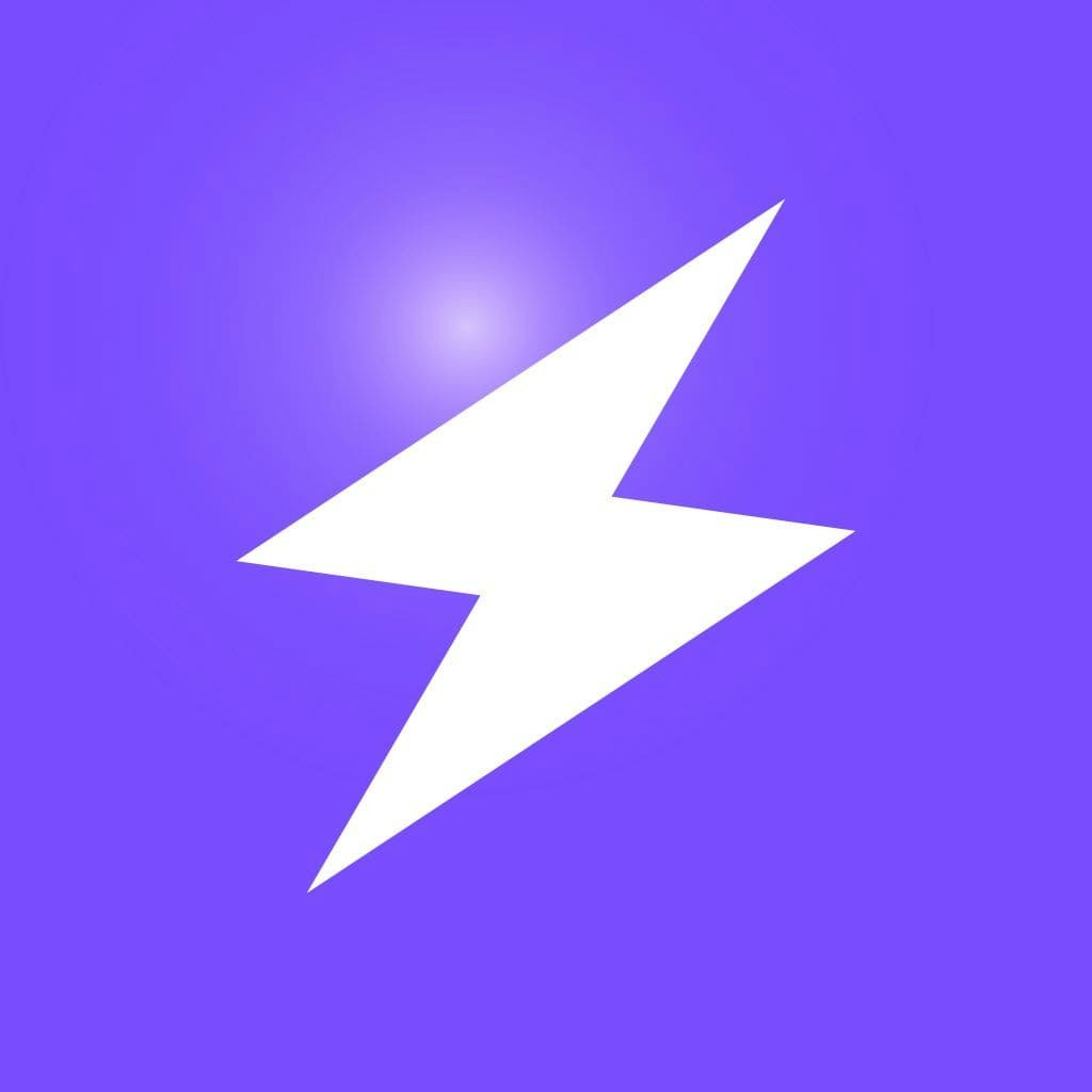 Akaion Time Life app