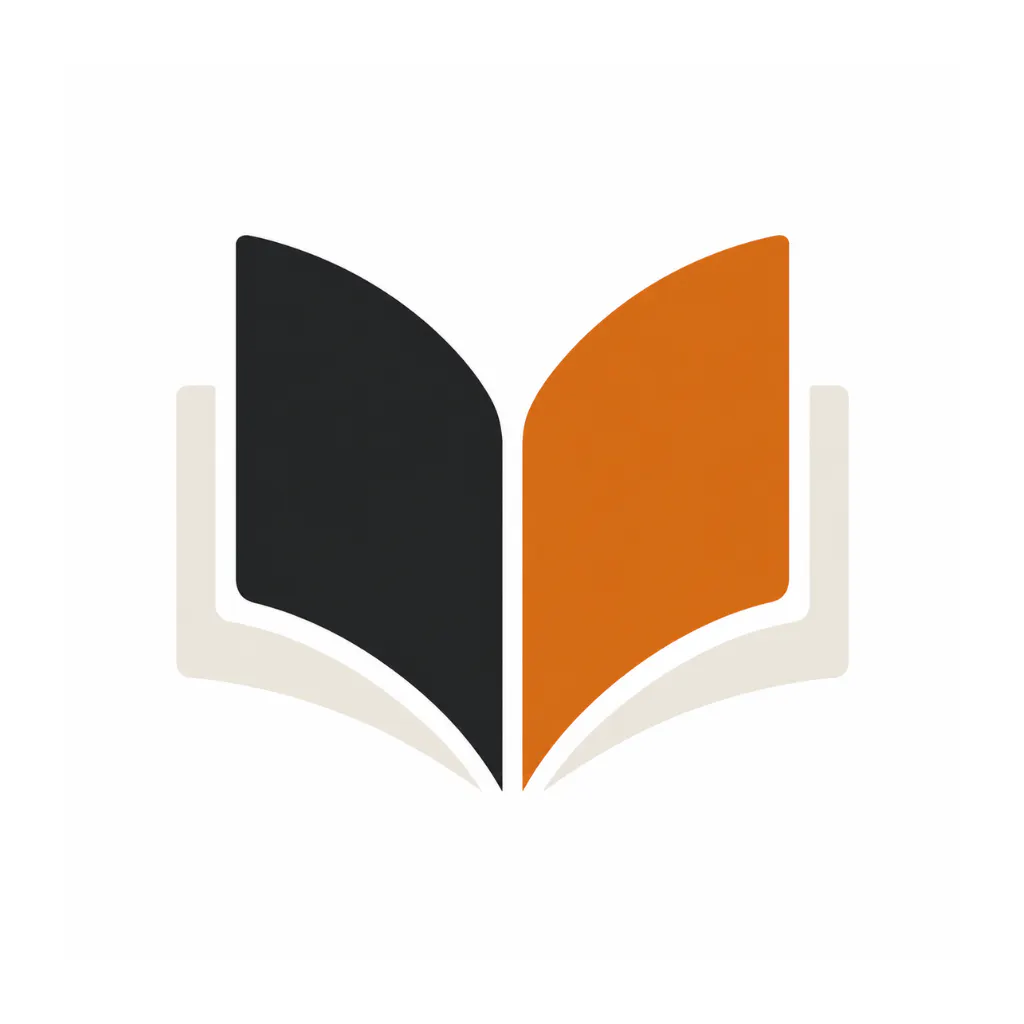 PageWise