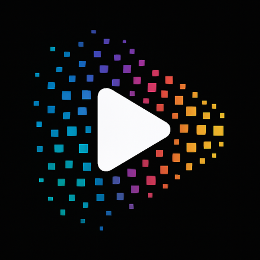 Fexi AI: AI Video Ge... logo