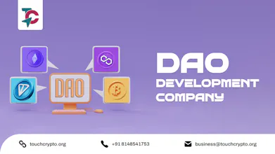 Crypto Wallet Development Company gallery image