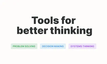 Untools gallery image
