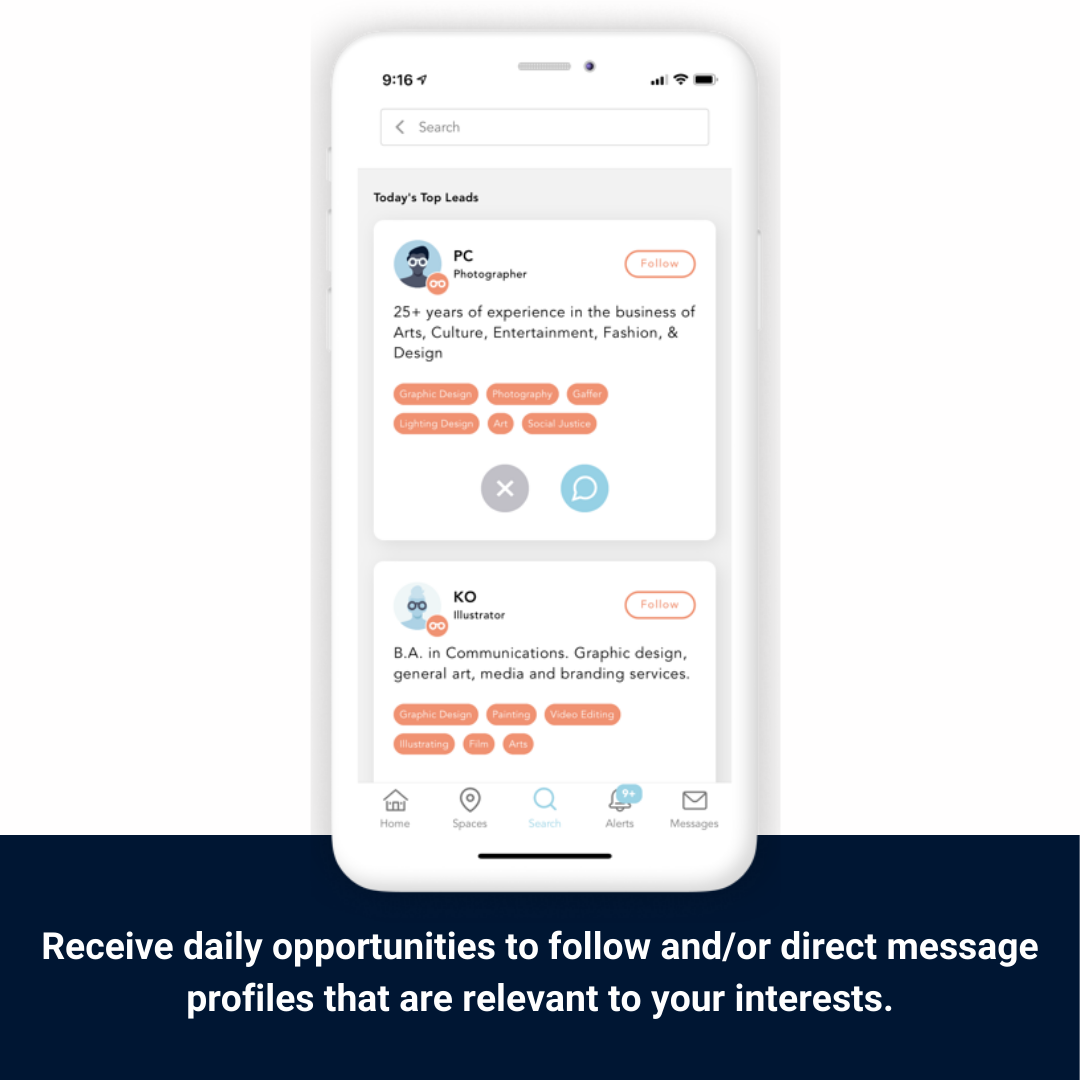 Plain Sight gallery image