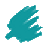 Zojir