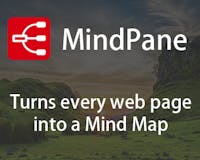 MindPane media 2