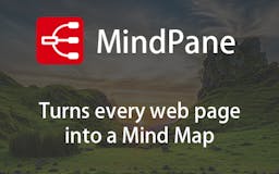 MindPane media 2