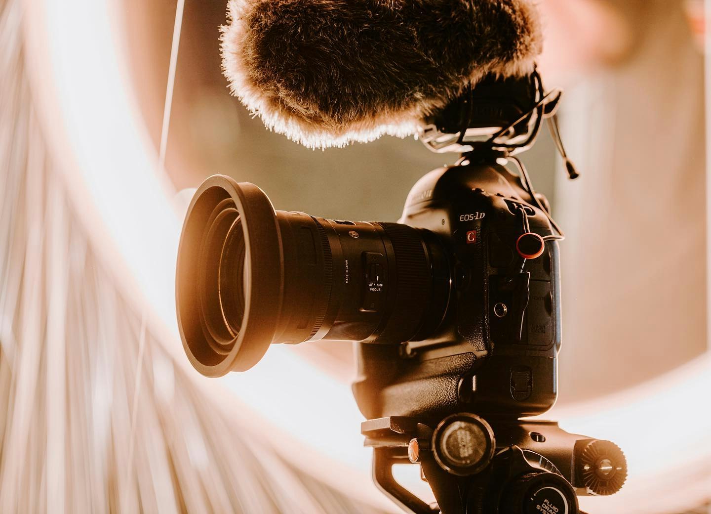 KUVRD Universal Lens Hood Product Information, Latest Updates, and