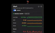 WhyFi