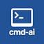 cmd-ai