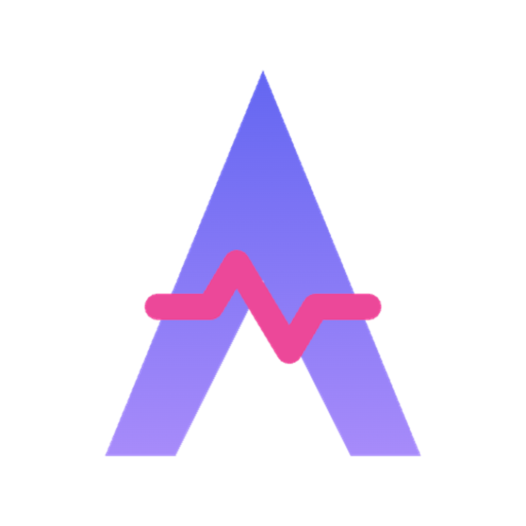 PulseAgent B2B SDR Agent SKill