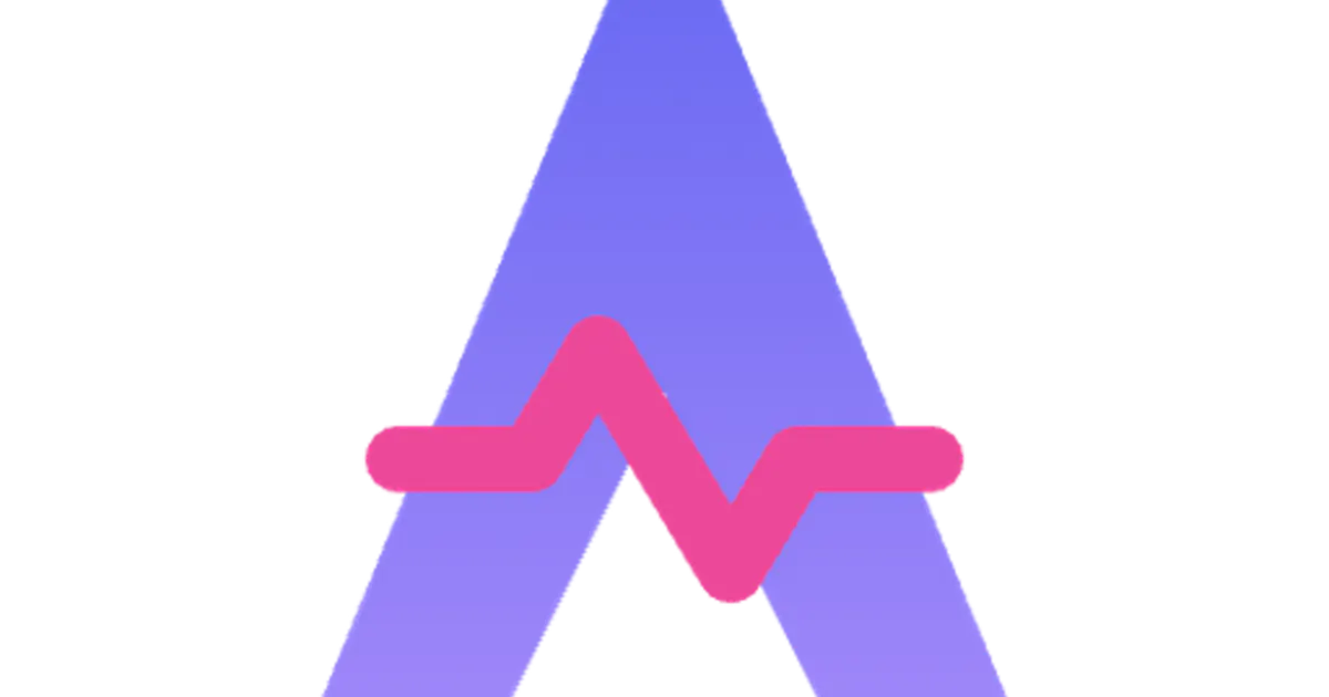 We're Live on Product Hunt! Open-Source B2B SDR Agent for Export Teams