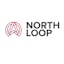 North Loop