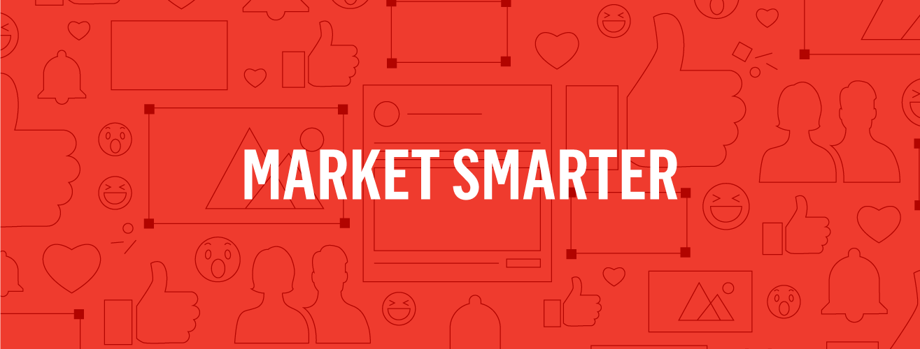 Zealth Digital Marketing Agency gallery image