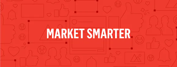 Zealth Digital Marketing Agency gallery image
