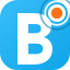 BoredTap