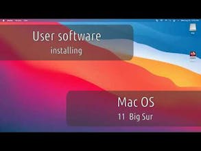 Decentralized Web communication platform gallery image