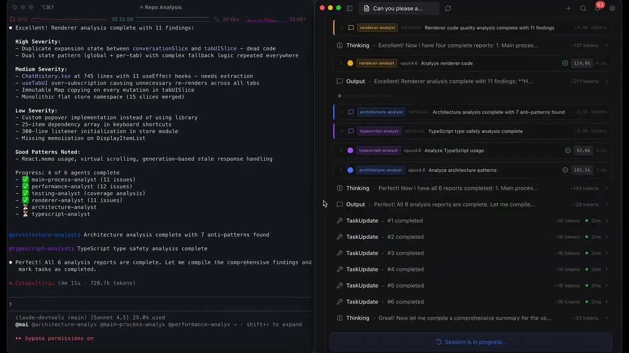 claude-devtools gallery image