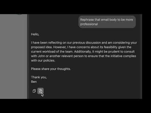 Pointer gallery image