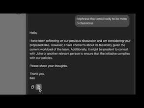 Pointer gallery image