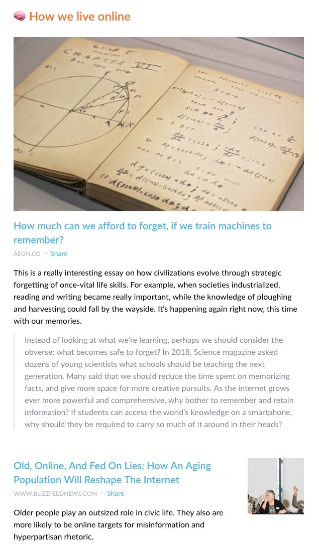 Don’t Mind the Fire gallery image