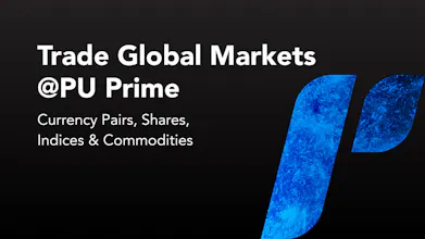 PuPrime gallery image