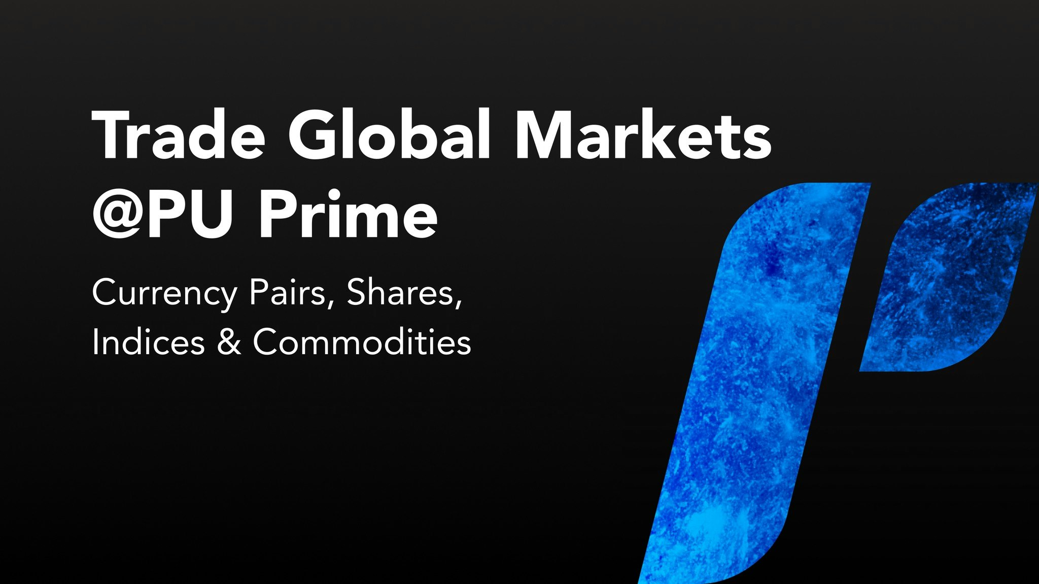 Puprime media 2