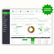 dataxreports.com gallery image