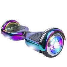 Best Hoverboard