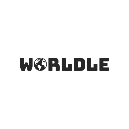 WorldleGame.me