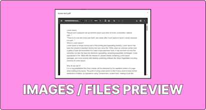 QuickClip gallery image