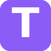 Toolena logo