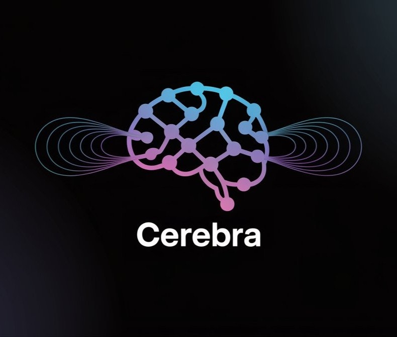 Cerebra gallery image