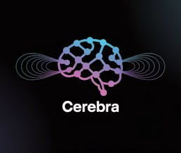 Cerebra gallery image