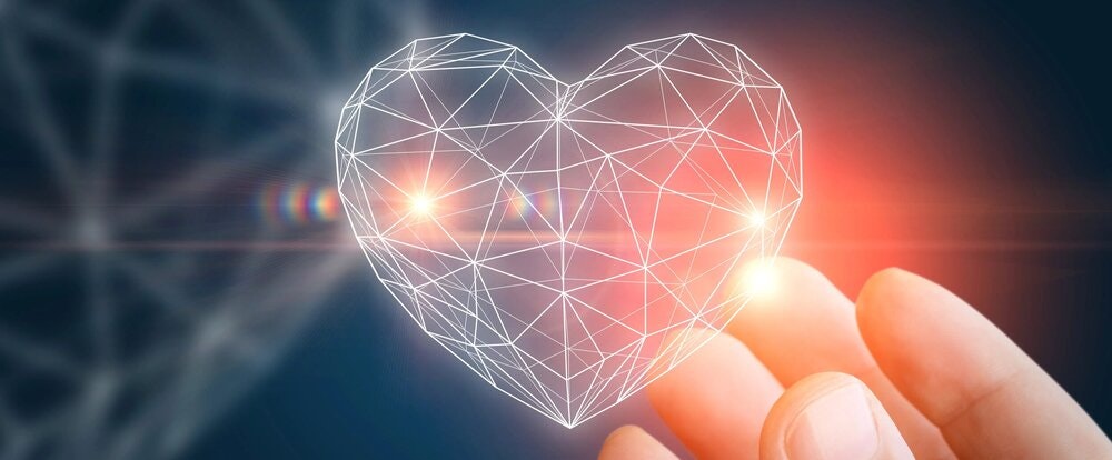 Project Voy gallery image