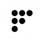 Fermion