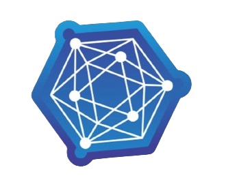 Hyperledger Blockcha... logo