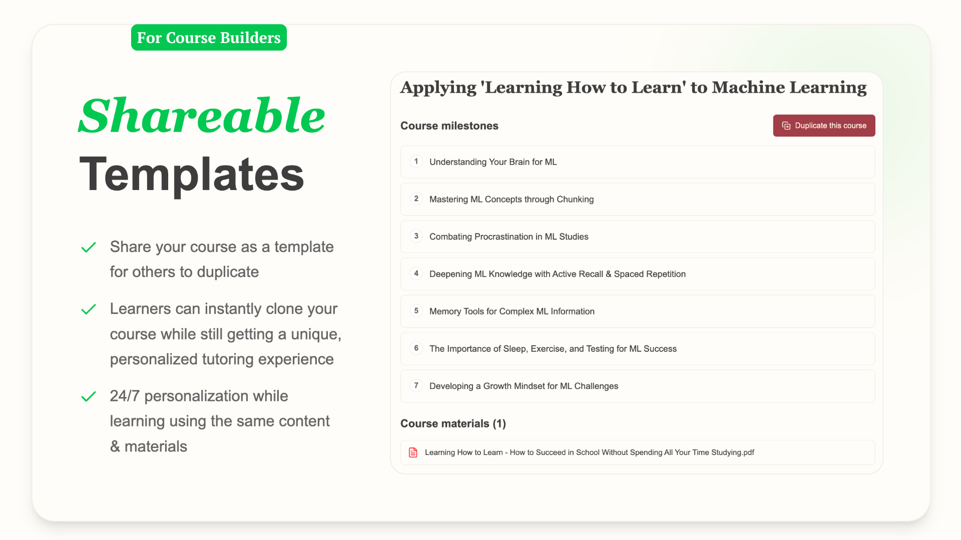 Auralix gallery image