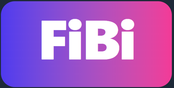 FiBi