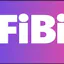 FiBi