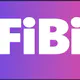 FiBi