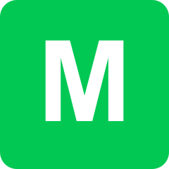 MailCompare.eu